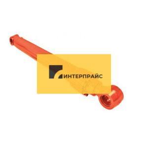Гидроцилиндр рукояти Hitachi, ZX470LC-5G