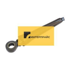Гидроцилиндр рукояти Caterpillar 336DL, 375-1722