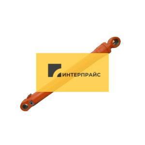 Гидроцилиндр рукояти Doosan DX190W 400305-00730