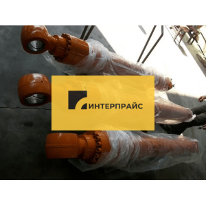 Гидроцилиндр рукояти Hitachi ZX330-3G, 9292426