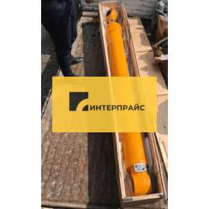 Гидроцилиндр стрелы Hyundai R330LC-9S, 31Q9-50110