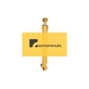 Гидроцилиндр рукояти Caterpillar 320DL, 242-6734