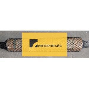 Палец 61Q6-42060 экскаватора Hyundai