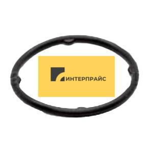 S632-120001 Кольцо уплотнительное Hyundai