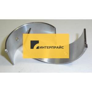 6215-31-3041 Вкладыши шатунные Komatsu