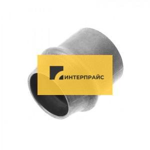 39Q7-12260 Втулка распорная Hyundai
