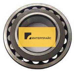 39Q7-12140 подшипник экскаватора Hyundai