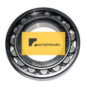 Подшипник 39Q8-41180 Hyundai
