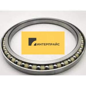 39Q7-12130 подшипник экскаватора Hyundai