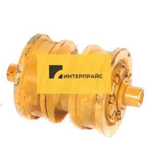 17A-30-00080 Каток опорный двубортный Komatsu