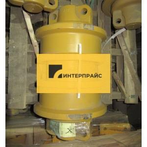 195-30-00345 Каток опорный двубортный Komatsu