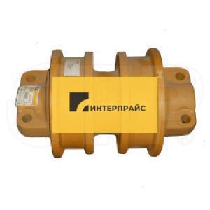 4X-30-00090, 16Y-40-10000 Каток опорный