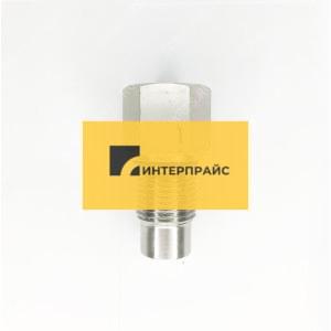 81NB-14240 Клапан натяжителя Hyundai