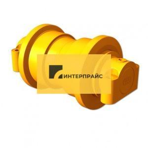 17A-30-00070 Каток опорный однобортный Komatsu
