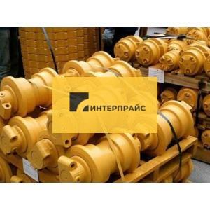 195-30-00335 Каток опорный однобортный Komatsu