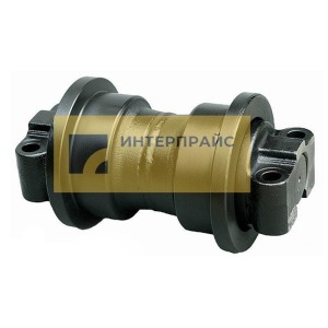 81Q6-11010 Каток опорный (130х320mm) Hyundai