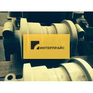 9129347 Каток опорный Hitachi ZX450