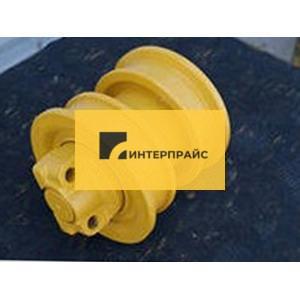 E181-2002 Каток опорный Hyundai