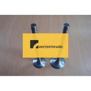 6240-41-4220 Клапан впускной Komatsu