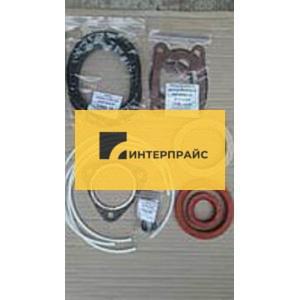 6162-K1-9901 Комплект прокладок Komatsu
