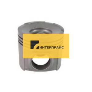 6245-31-2110 Поршень с пальцем и стопорами