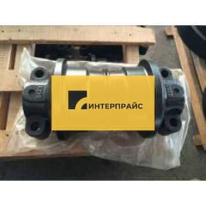 81N8-11010 Каток опорный Hyundai