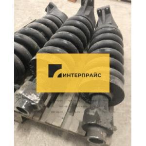 81N8-14011 Натяжитель цепи Hyundai