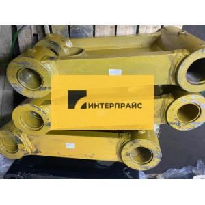 61NA-40090 Трапеция ковша Hyundai R360LC-7