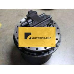 XKAH-01061 Редуктор хода без гидромотора Hyundai R360LC-7