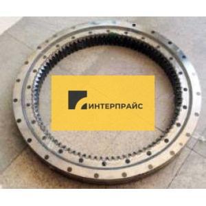 9166468 Круг поворотный Hitachi ZX330