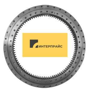9260971 Круг поворотный Hitachi ZX200-3