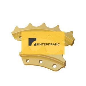 17M-27-41630 Комплект сегментов Komatsu D275A-5