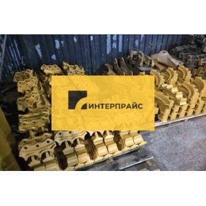 195-27-12467 Комплект сегментов Komatsu D355A