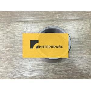 X124-102100 Втулка тяга-ковш