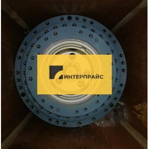31Q6-40020 Редуктор хода Hyundai R210