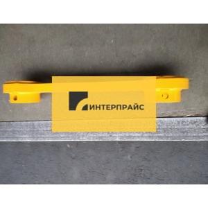 4425937+9753307 Рычаги трапеции Hitachi ZX120