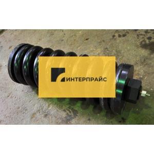 9186437 Натяжитель цепи Hitachi ZX200, ZX230