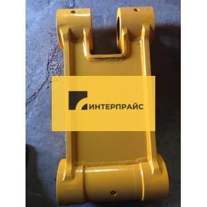 9206398 Трапеция Hitachi ZX450