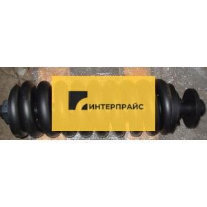 9244701 Натяжитель цепи Hitachi ZX450-3