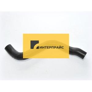 20Y-03-31230 Патрубок нижний Komatsu PC200-7