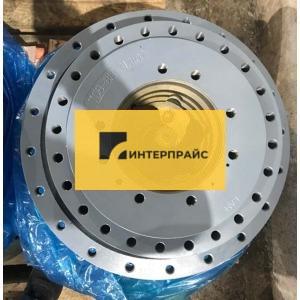 20Y-27-00560 Редуктор хода Komatsu PC200-8