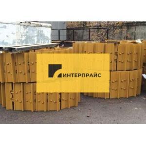 17M-32-00400 Цепь гусеничная Komatsu 39 звеньев