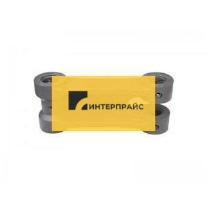 8078142,1027840 Трапеция ковша Hitachi ZX120