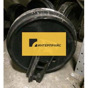 81EH-20070 Колесо направляющее Hyundai