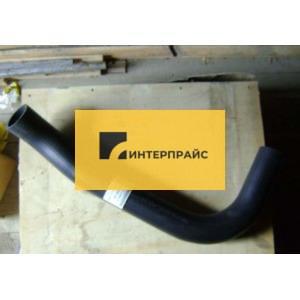 207-03-71220 Патрубок радиатора Komatsu