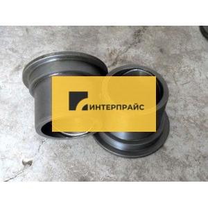 20Y-70-31271 Втулка Komatsu PC200