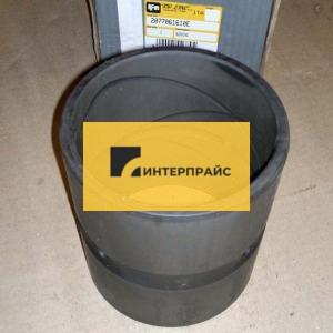 207-70-61610 Втулка стрелы Komatsu PC300