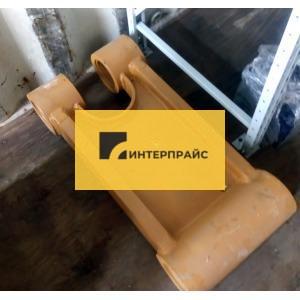 8081885 Трапеция ковша Hitachi ZX230