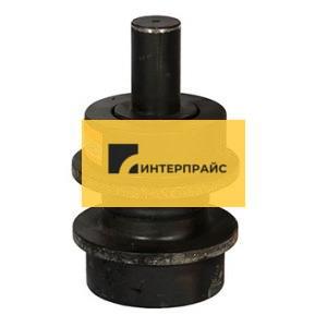 81EM-10030 Каток поддерживающий Hyundai