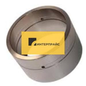4443881 Втулка стрела-рукоять Hitachi ZX200